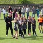 2017_09_7 Bezirksschülertreffen Fotos